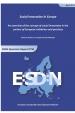 Social innovation in Europe : an overview of the concepts of social innovation in the context of European initiatives and practices